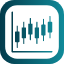 candlestick-chart-diagram-graph-analytics-business-finance-icon