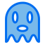 ghost-enemies-game-gaming-arcade-icon