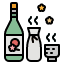 sake-beverage-japanese-drinking-alcohol-icon
