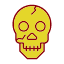 bones-danger-death-pirate-poison-skeleton-skull-icon