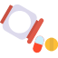 pills-pill-bottle-prescription-drugs-icon