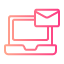 email-communications-mail-message-envelope-laptop-computer-icon
