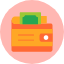 wallet-card-credit-method-money-payment-icon-icon