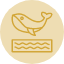 whale-icon