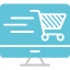 online-store-cart-commerce-e-ecommerce-icon