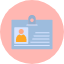 id-card-cardemployee-identity-profile-job-work-icon-icon