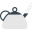 teapot-icon