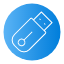flash-drive-device-storage-data-stick-icon