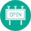 book-education-knowledge-library-open-pages-study-icon