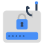 password-phishing-password-hacking-cybercrime-passcode-hacking-cyberattack-icon