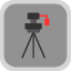 camera-memory-photo-picture-shoot-travel-tripod-icon