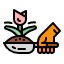 gardening-plan-growth-ecology-icon