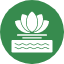lotus-flower-plant-sacred-water-lily-nature-icon