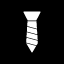 avatar-employee-male-man-people-tie-person-icon