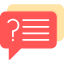 chat-chatting-comment-help-message-bubble-question-icon