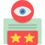 eye-rate-rating-star-vote-review-icon