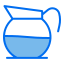 coffee-decanter-pot-drink-icon