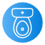 toilet-household-bathroom-wc-icon