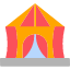 circus-tent-carnivalcircus-entertainment-festival-icon-icon