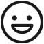 smile-face-icon