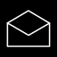 envelope-email-inbox-message-icon