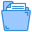 file-files-folder-document-paper-icon