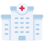 hospital-clinic-medical-building-healthcare-icon