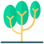tree-icon