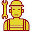 avatar-job-mechanic-plumber-profession-technician-icon