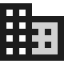 domain-icon