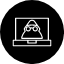 anonymous-cyber-hacker-spy-spyware-threat-laptop-icon