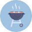 food-flat-icons-flat-barbecue-flat-kitchen-tools-kitchen-barbecue-food-icons-food-icon-icon