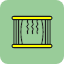 prison-break-icon