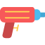 fun-gun-summer-toy-water-wet-symbol-illustration-vector-icon