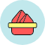 samosa-food-snack-appetizer-fried-indian-muslim-ramadan-icon-vector-design-icons-icon