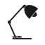 table-lamp-icon-icon