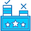 recount-rating-voting-icon
