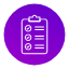 checklist-to-do-list-task-management-reminder-planning-organizing-project-productivity-icon-vector-icon