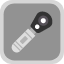 ophthalmoscope-icon