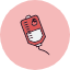 bag-blood-infusion-transfusion-icon