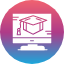 course-computer-learn-online-tutorial-icon