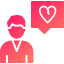 breakup-broken-divorce-heart-heartbreak-icon-vector-design-icons-icon