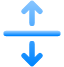 arrows-expand-direction-navigation-position-icon