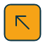 arrow-up-left-icon