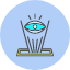 cyberpunk-hologram-futurist-eye-science-fiction-robotics-icon