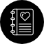romance-love-diary-journal-book-story-icon