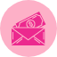 email-envelope-income-salary-icon