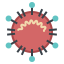 coronavirus-sars-mers-flu-virus-influenza-covid19-covid-icon