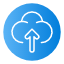 cloud-weather-uploading-user-interface-icon