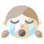 girl-cry-crying-tears-sorrow-icon